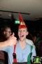 Thumbs/tn_Wagenmakersbal 2017 175.jpg